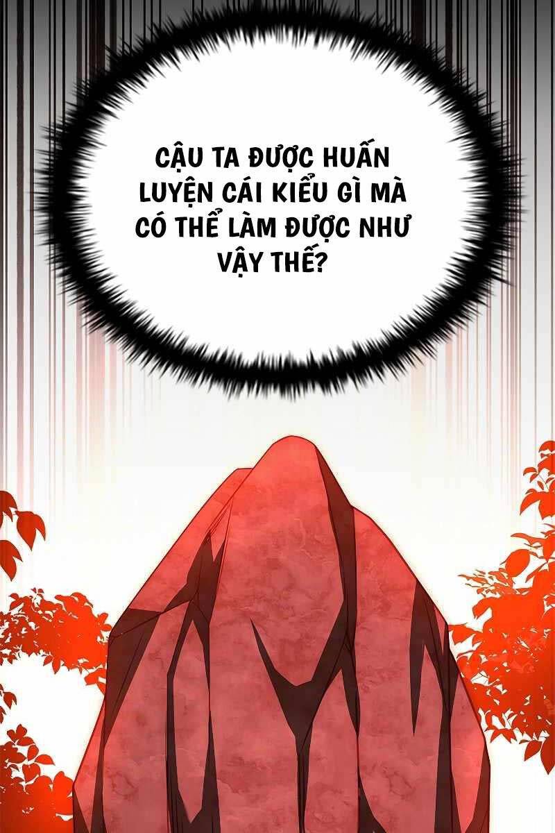 Quỷ Vương Hồi Quy Là Người Tốt Chapter 20 - Trang 7