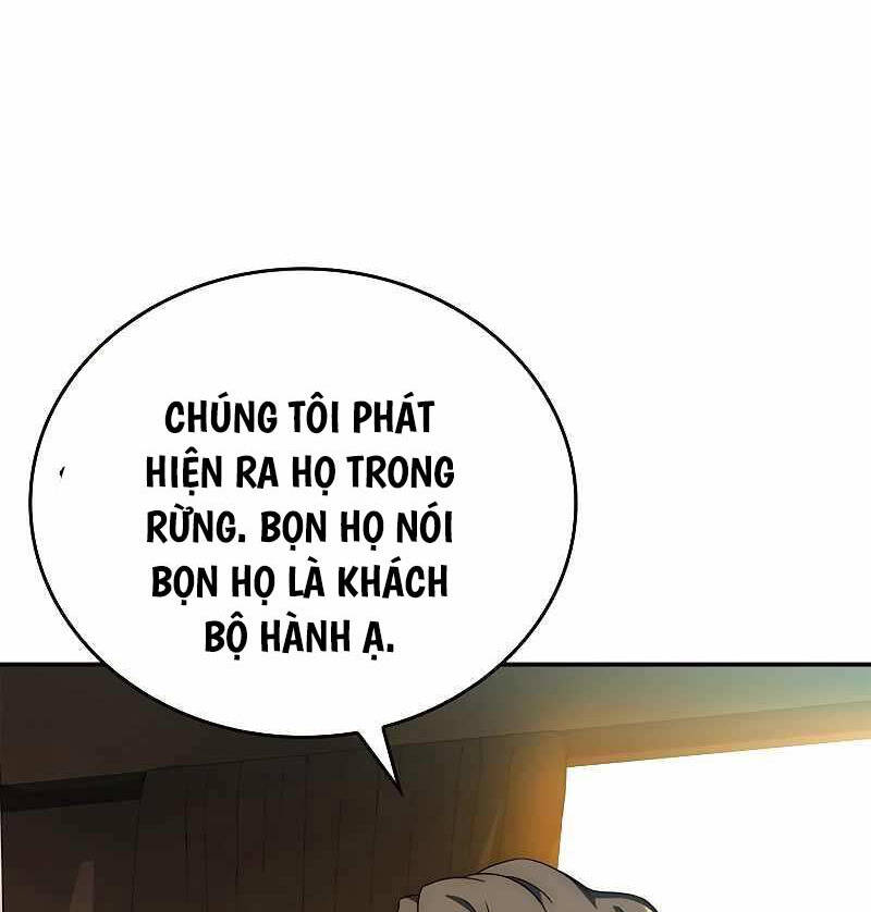 Quỷ Vương Hồi Quy Là Người Tốt Chapter 21 - Trang 76