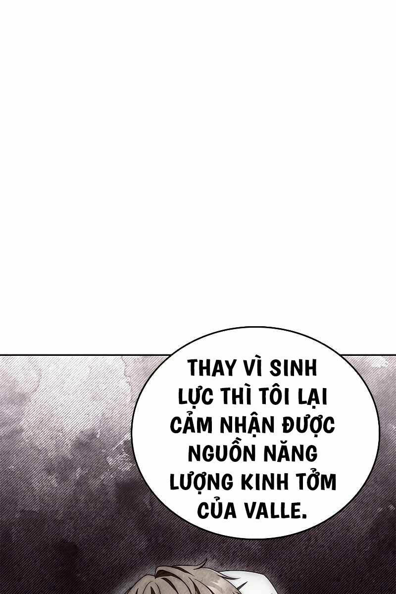 Quỷ Vương Hồi Quy Là Người Tốt Chapter 12 - Trang 61