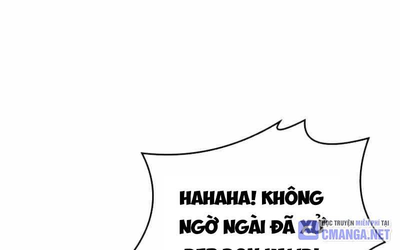 Quỷ Vương Hồi Quy Là Người Tốt Chapter 43 - Trang 68