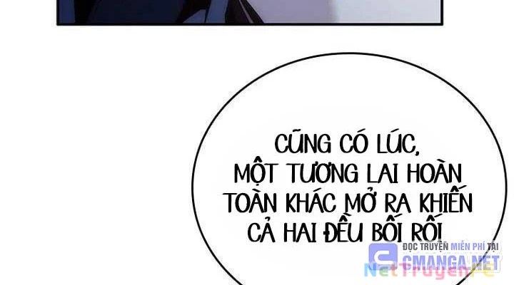 Quỷ Vương Hồi Quy Là Người Tốt Chapter 51 - Trang 62