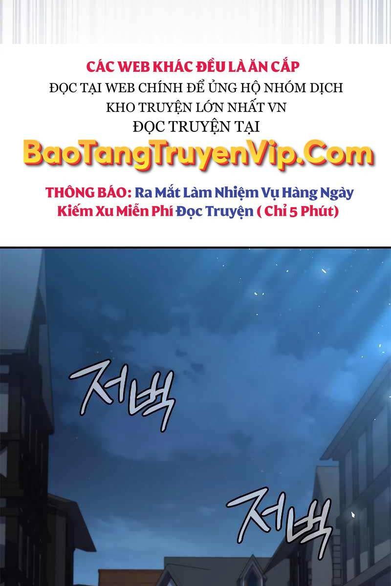 Quỷ Vương Hồi Quy Là Người Tốt Chapter 17 - Trang 101