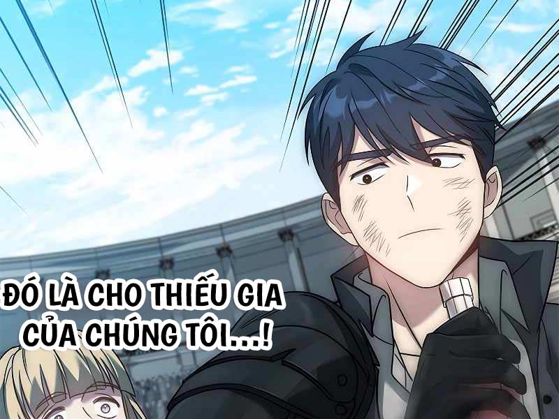 Quỷ Vương Hồi Quy Là Người Tốt Chapter 5 - Trang 118