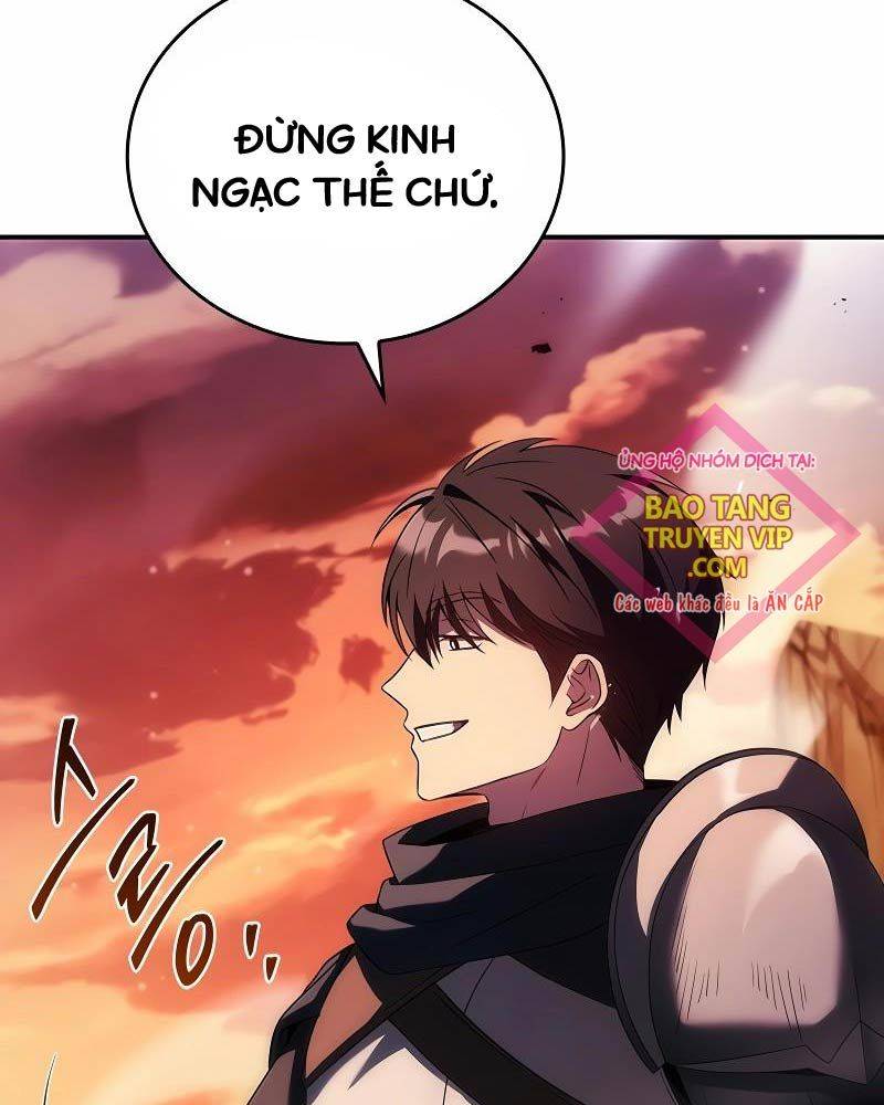 Quỷ Vương Hồi Quy Là Người Tốt Chapter 42 - Trang 6