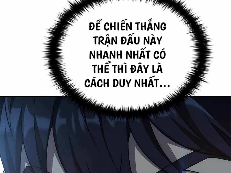 Quỷ Vương Hồi Quy Là Người Tốt Chapter 4 - Trang 252