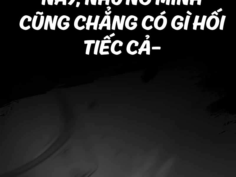 Quỷ Vương Hồi Quy Là Người Tốt Chapter 1 - Trang 198