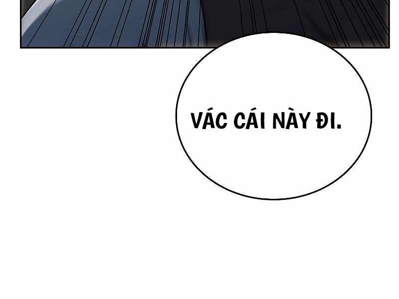 Quỷ Vương Hồi Quy Là Người Tốt Chapter 5 - Trang 173