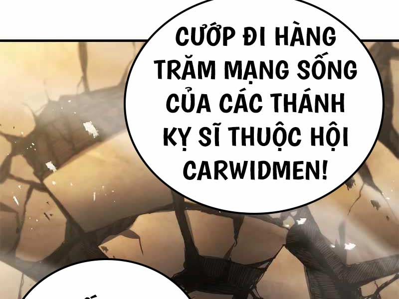 Quỷ Vương Hồi Quy Là Người Tốt Chapter 1 - Trang 118