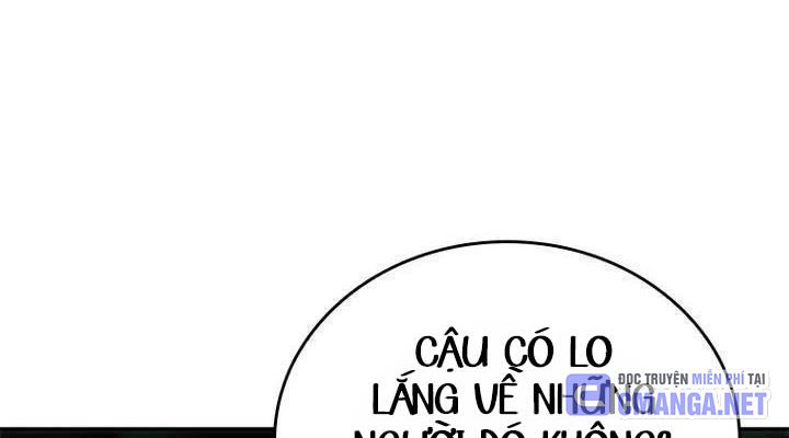 Quỷ Vương Hồi Quy Là Người Tốt Chapter 52 - Trang 149