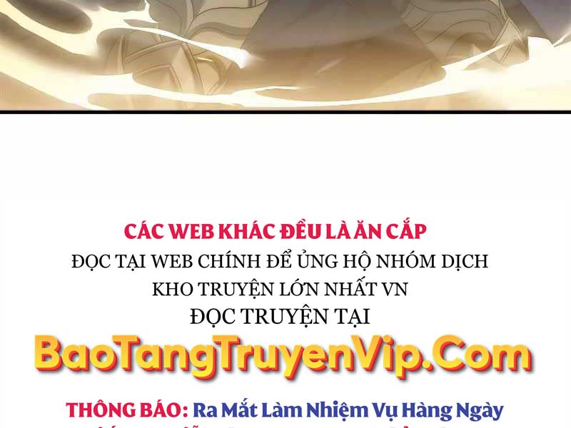 Quỷ Vương Hồi Quy Là Người Tốt Chapter 1 - Trang 51