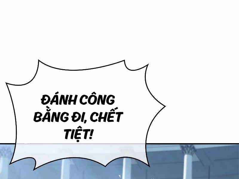 Quỷ Vương Hồi Quy Là Người Tốt Chapter 4 - Trang 143