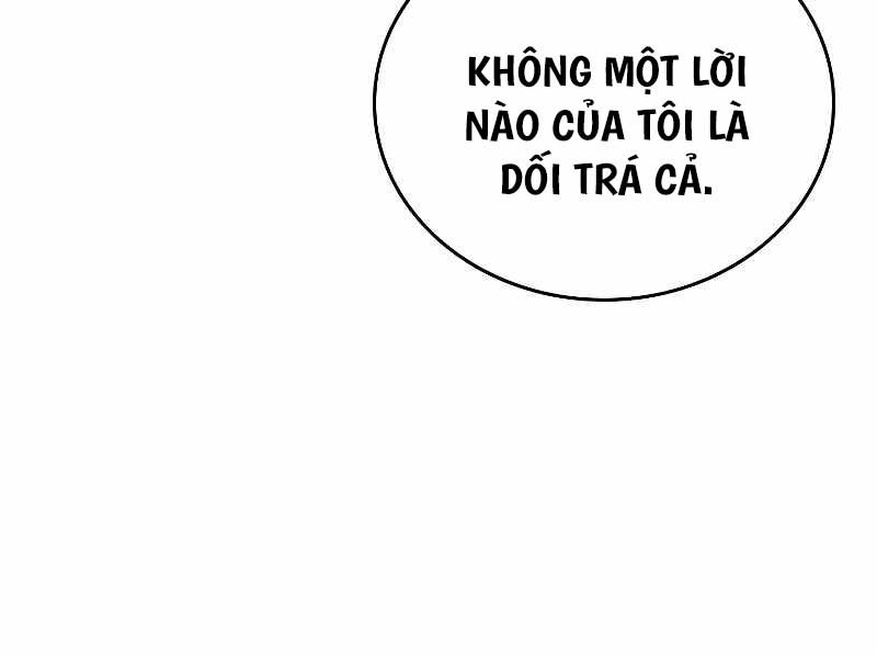 Quỷ Vương Hồi Quy Là Người Tốt Chapter 2 - Trang 229