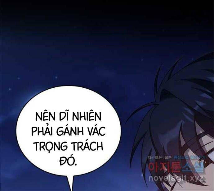 Quỷ Vương Hồi Quy Là Người Tốt Chapter 23 - Trang 57