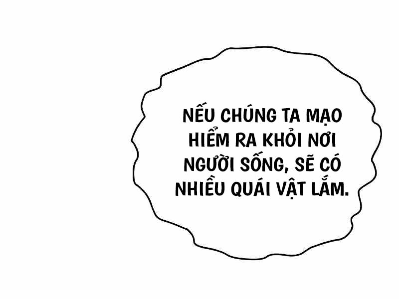 Quỷ Vương Hồi Quy Là Người Tốt Chapter 5 - Trang 216