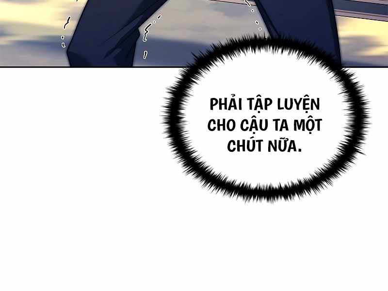 Quỷ Vương Hồi Quy Là Người Tốt Chapter 5 - Trang 185