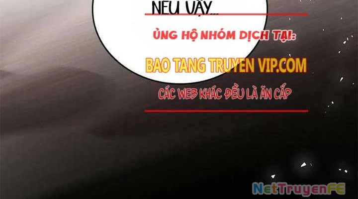 Quỷ Vương Hồi Quy Là Người Tốt Chapter 51 - Trang 120