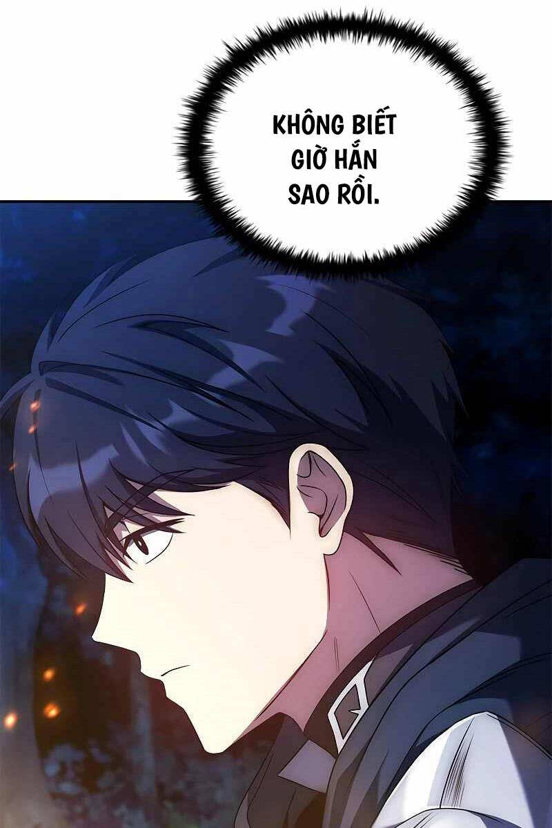 Quỷ Vương Hồi Quy Là Người Tốt Chapter 21 - Trang 36