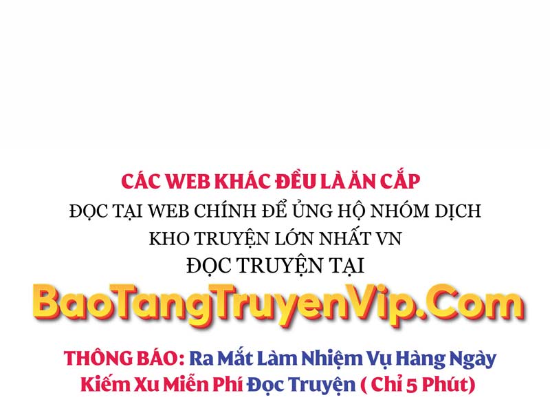 Quỷ Vương Hồi Quy Là Người Tốt Chapter 5 - Trang 130