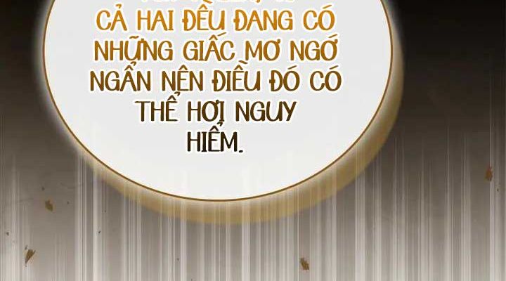 Quỷ Vương Hồi Quy Là Người Tốt Chapter 52 - Trang 156