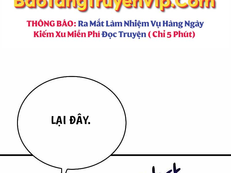 Quỷ Vương Hồi Quy Là Người Tốt Chapter 1 - Trang 286