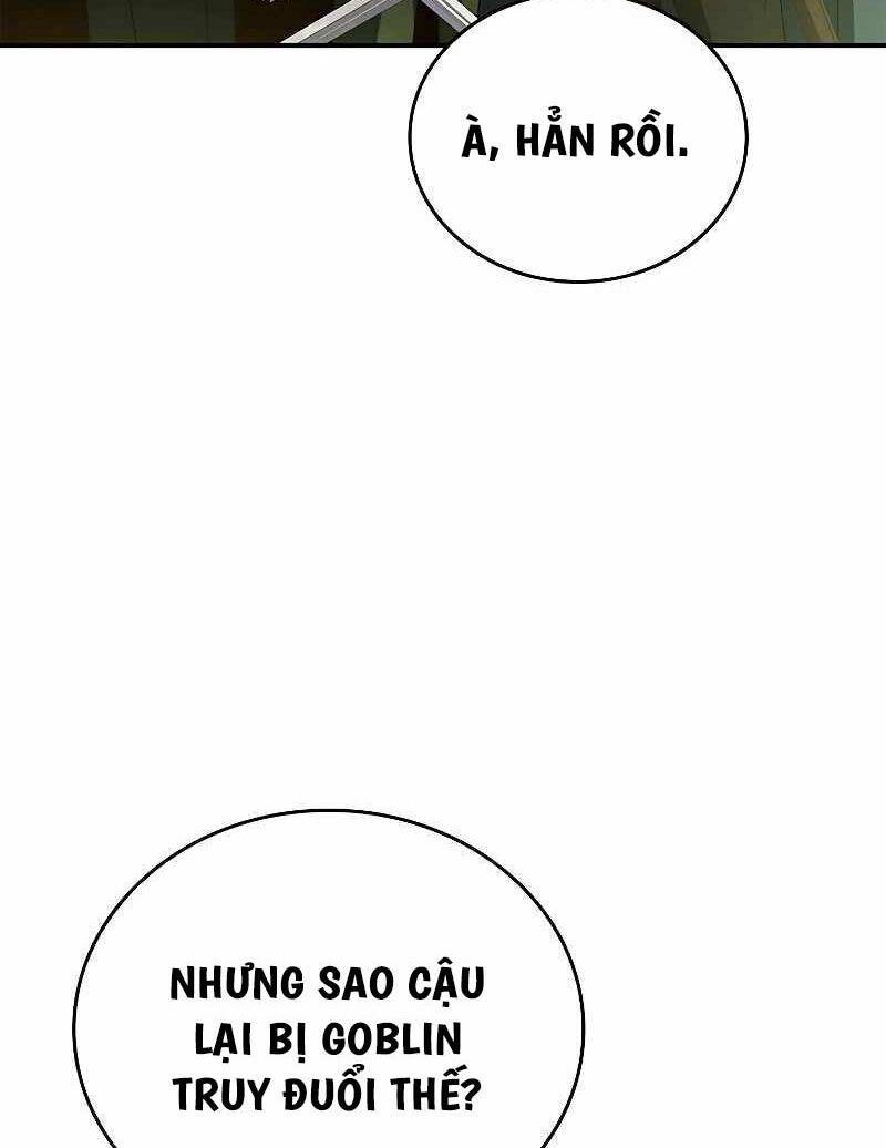 Quỷ Vương Hồi Quy Là Người Tốt Chapter 16 - Trang 111