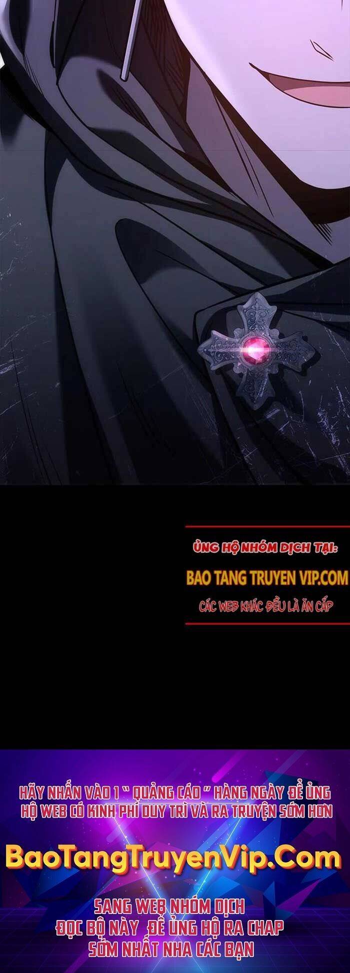 Quỷ Vương Hồi Quy Là Người Tốt Chapter 55 - Trang 98