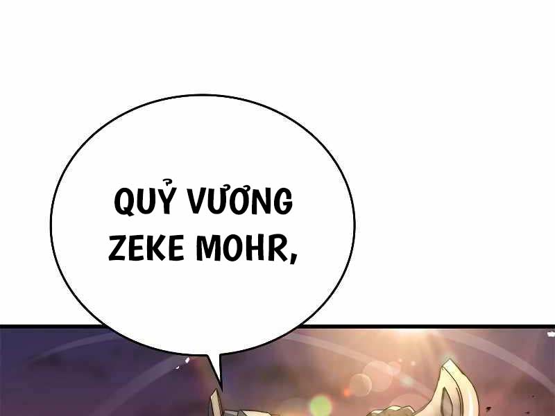 Quỷ Vương Hồi Quy Là Người Tốt Chapter 1 - Trang 148