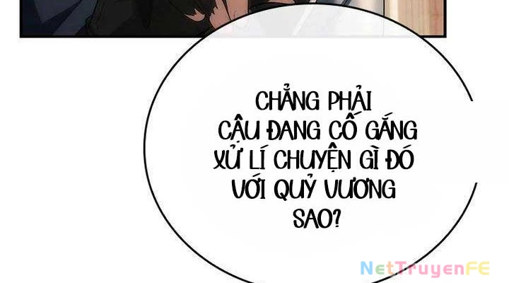 Quỷ Vương Hồi Quy Là Người Tốt Chapter 51 - Trang 79