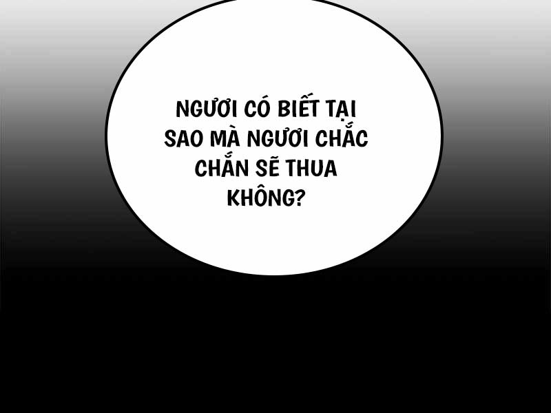 Quỷ Vương Hồi Quy Là Người Tốt Chapter 4 - Trang 112