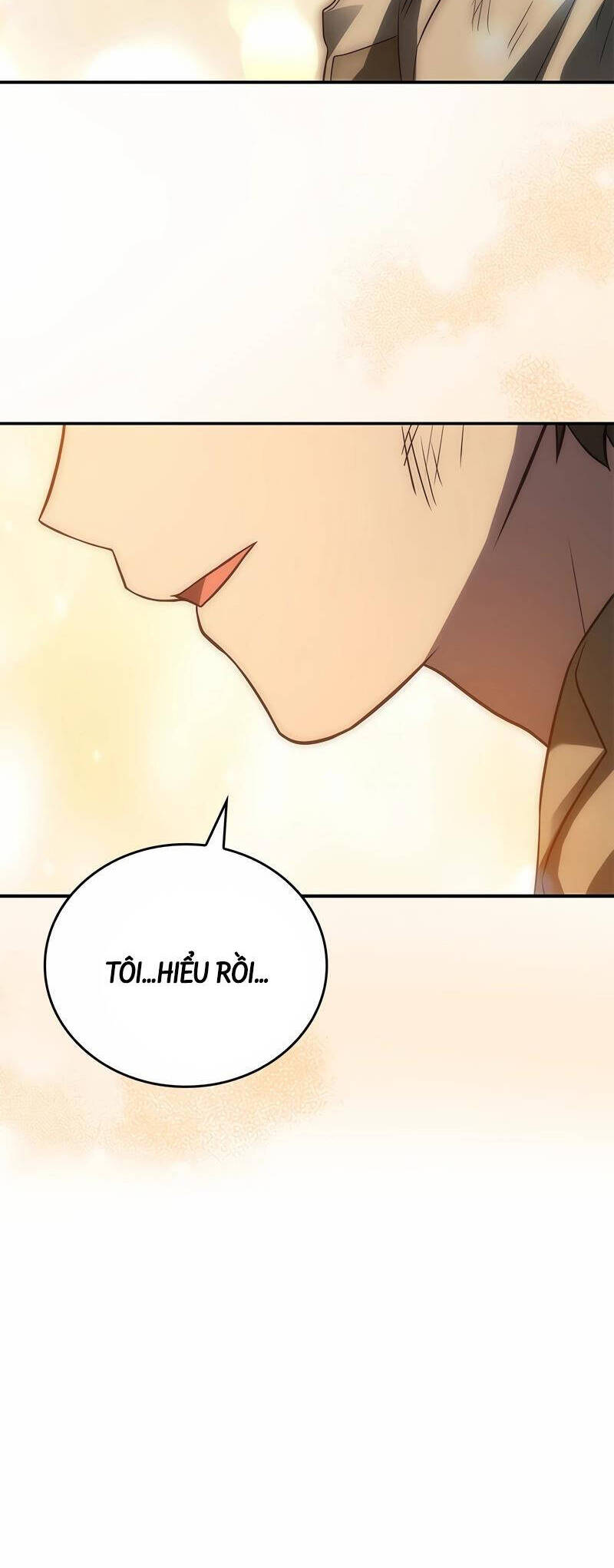 Quỷ Vương Hồi Quy Là Người Tốt Chapter 34 - Trang 29