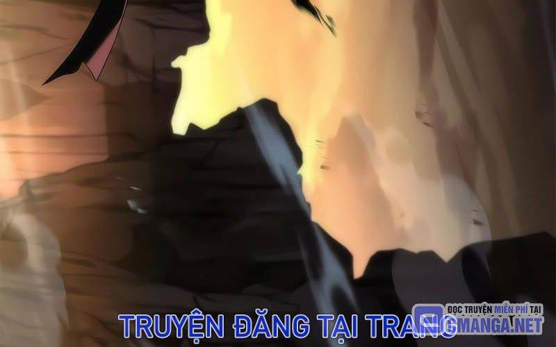 Quỷ Vương Hồi Quy Là Người Tốt Chapter 42 - Trang 137