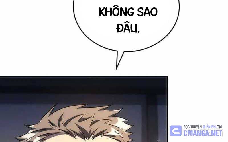 Quỷ Vương Hồi Quy Là Người Tốt Chapter 43 - Trang 140