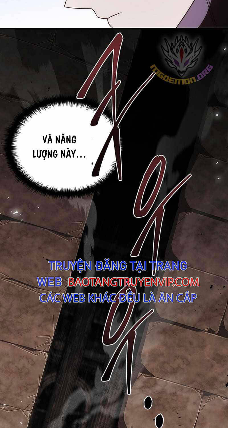 Quỷ Vương Hồi Quy Là Người Tốt Chapter 46 - Trang 93