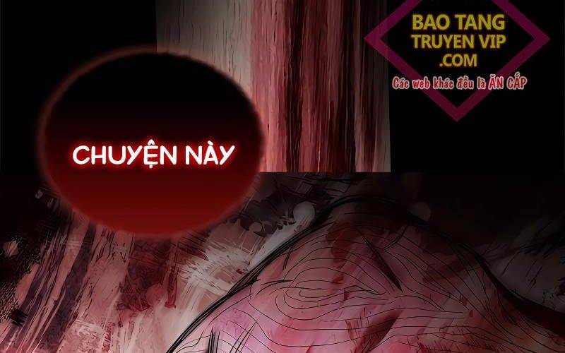 Quỷ Vương Hồi Quy Là Người Tốt Chapter 42 - Trang 201