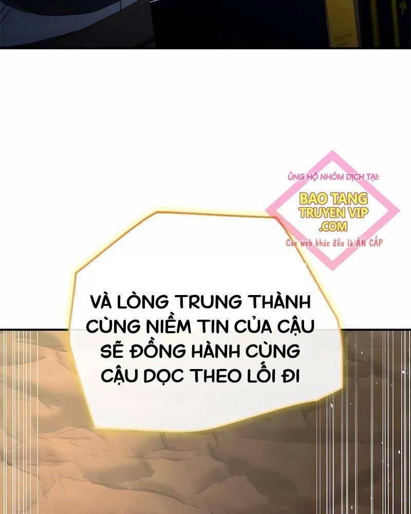 Quỷ Vương Hồi Quy Là Người Tốt Chapter 42 - Trang 171