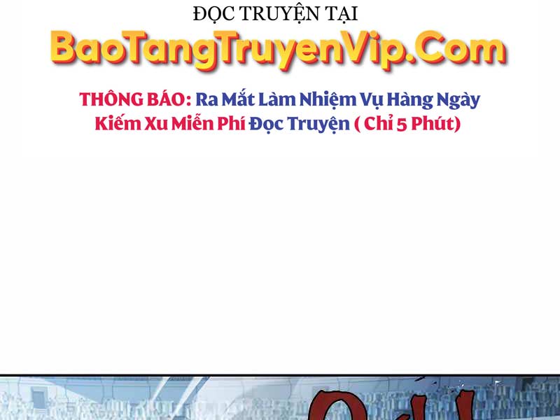 Quỷ Vương Hồi Quy Là Người Tốt Chapter 4 - Trang 200