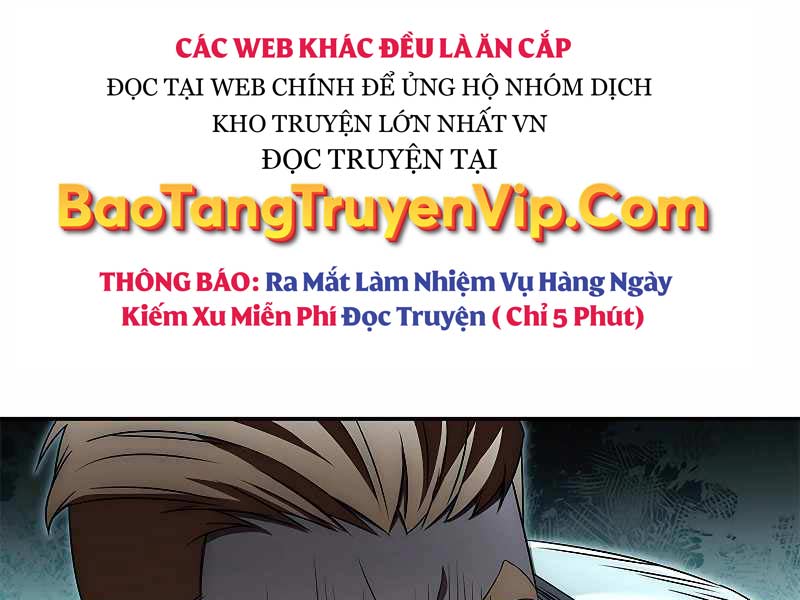 Quỷ Vương Hồi Quy Là Người Tốt Chapter 4 - Trang 105