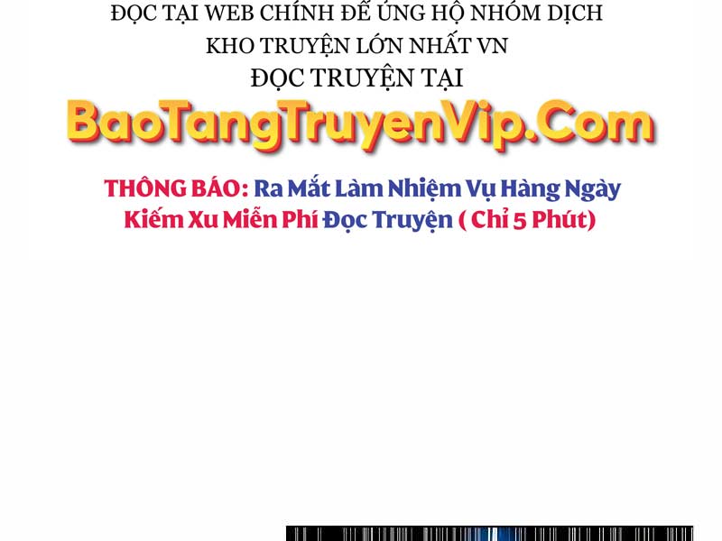 Quỷ Vương Hồi Quy Là Người Tốt Chapter 4 - Trang 52