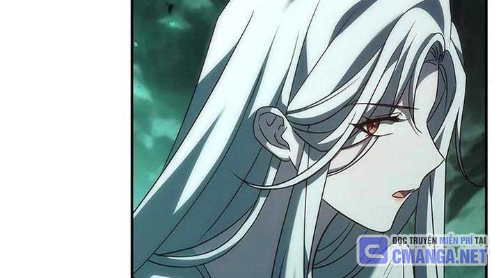 Quỷ Vương Hồi Quy Là Người Tốt Chapter 52 - Trang 158