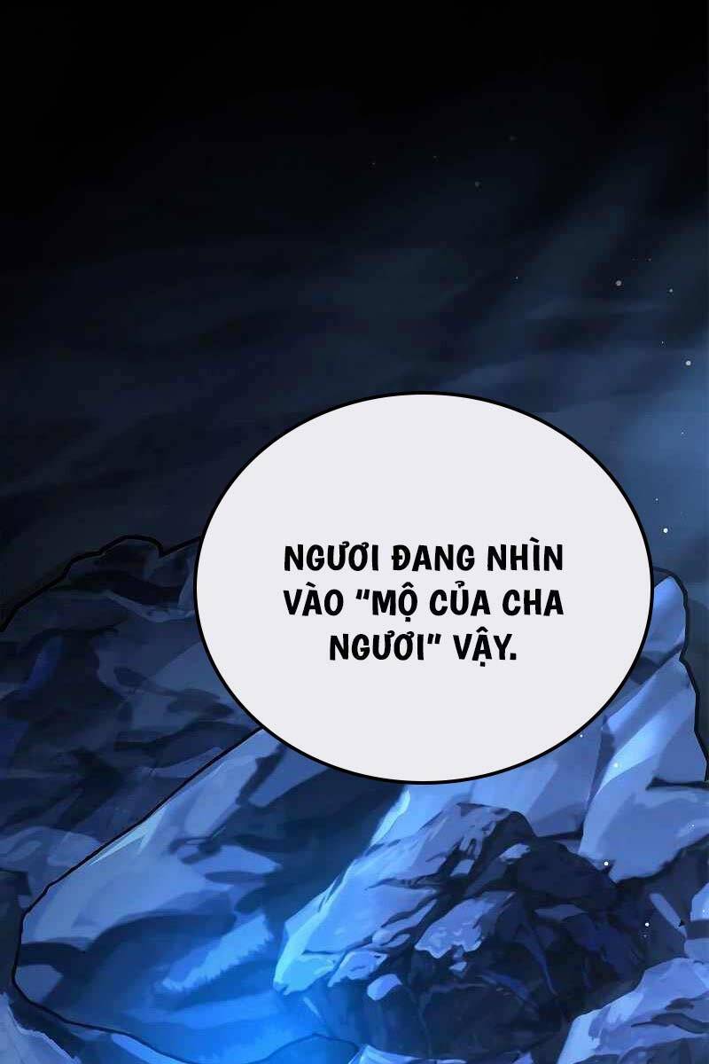 Quỷ Vương Hồi Quy Là Người Tốt Chapter 18 - Trang 102