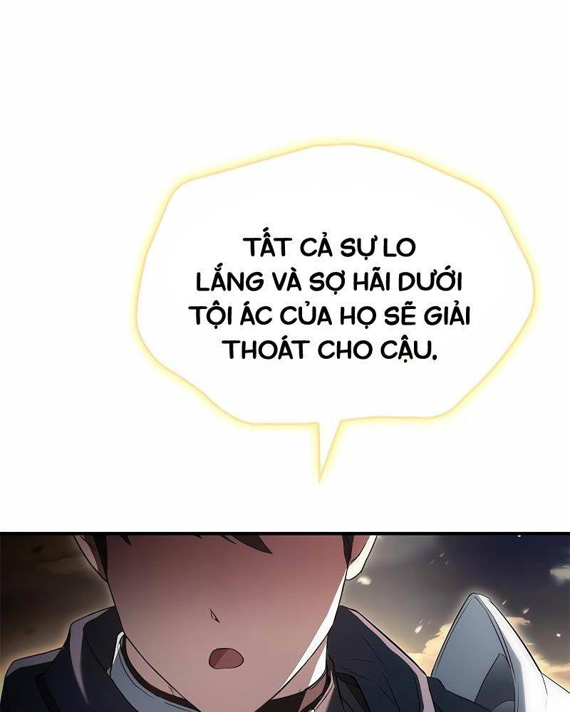 Quỷ Vương Hồi Quy Là Người Tốt Chapter 42 - Trang 169