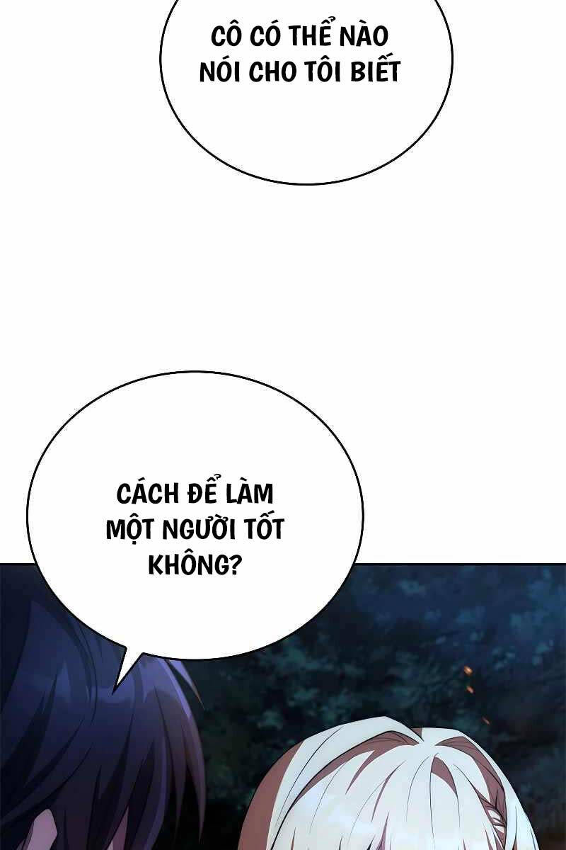 Quỷ Vương Hồi Quy Là Người Tốt Chapter 7 - Trang 58