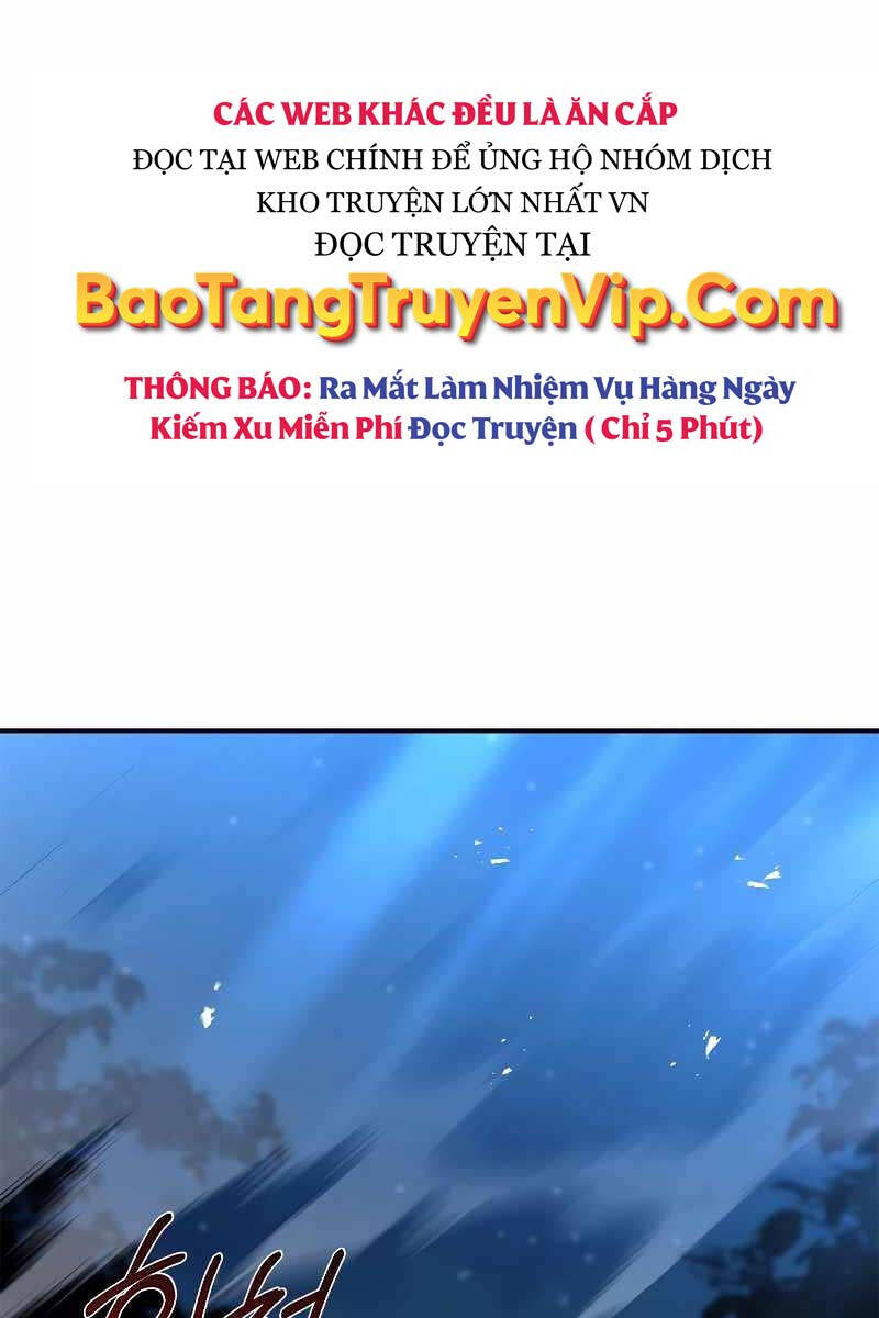 Quỷ Vương Hồi Quy Là Người Tốt Chapter 21 - Trang 3