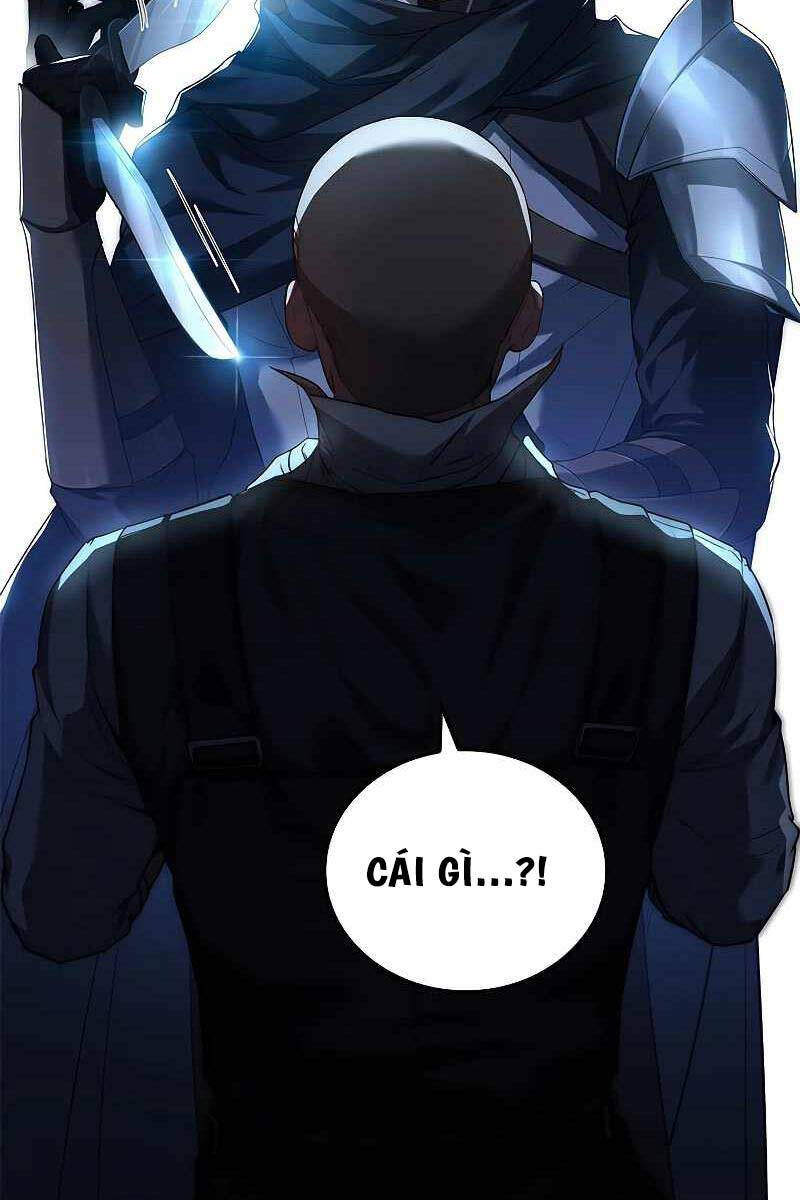 Quỷ Vương Hồi Quy Là Người Tốt Chapter 13 - Trang 33