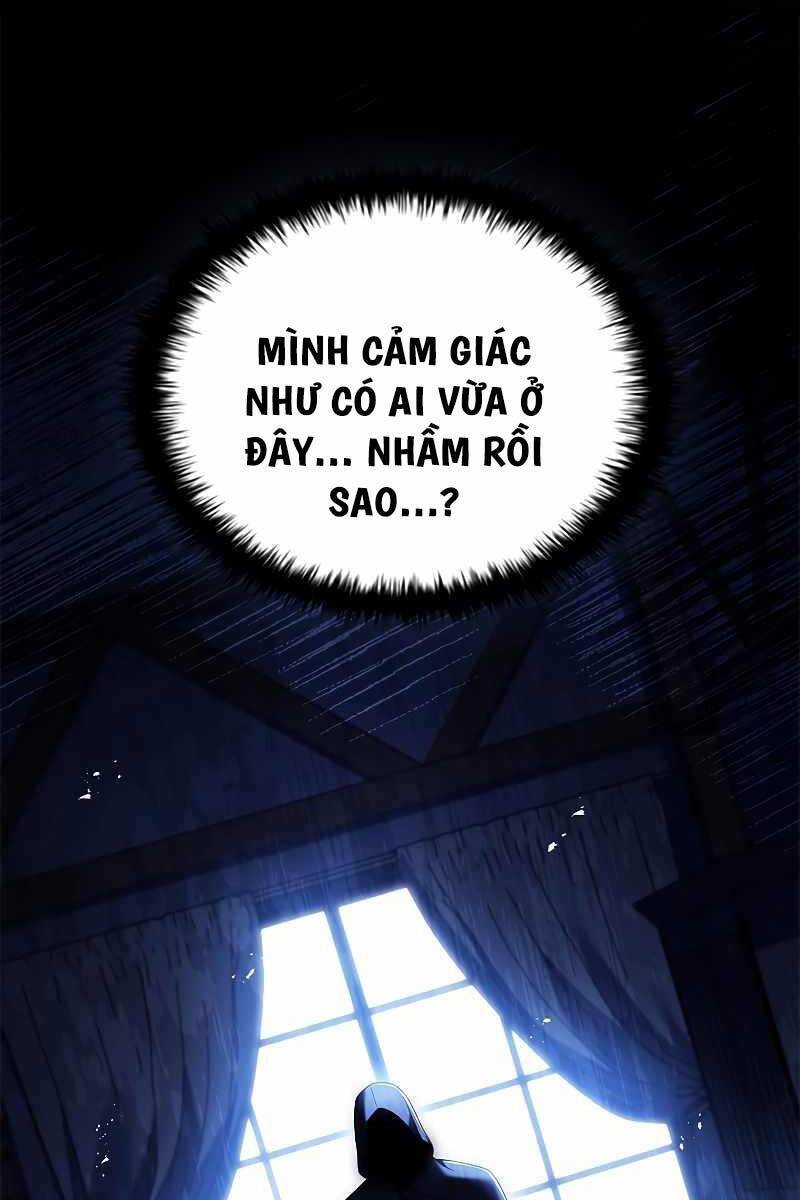 Quỷ Vương Hồi Quy Là Người Tốt Chapter 17 - Trang 97