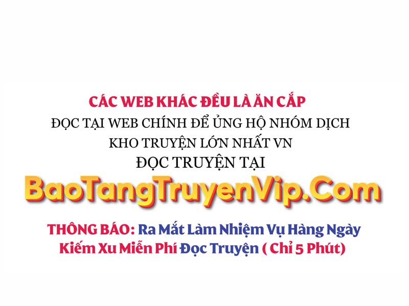 Quỷ Vương Hồi Quy Là Người Tốt Chapter 1 - Trang 74