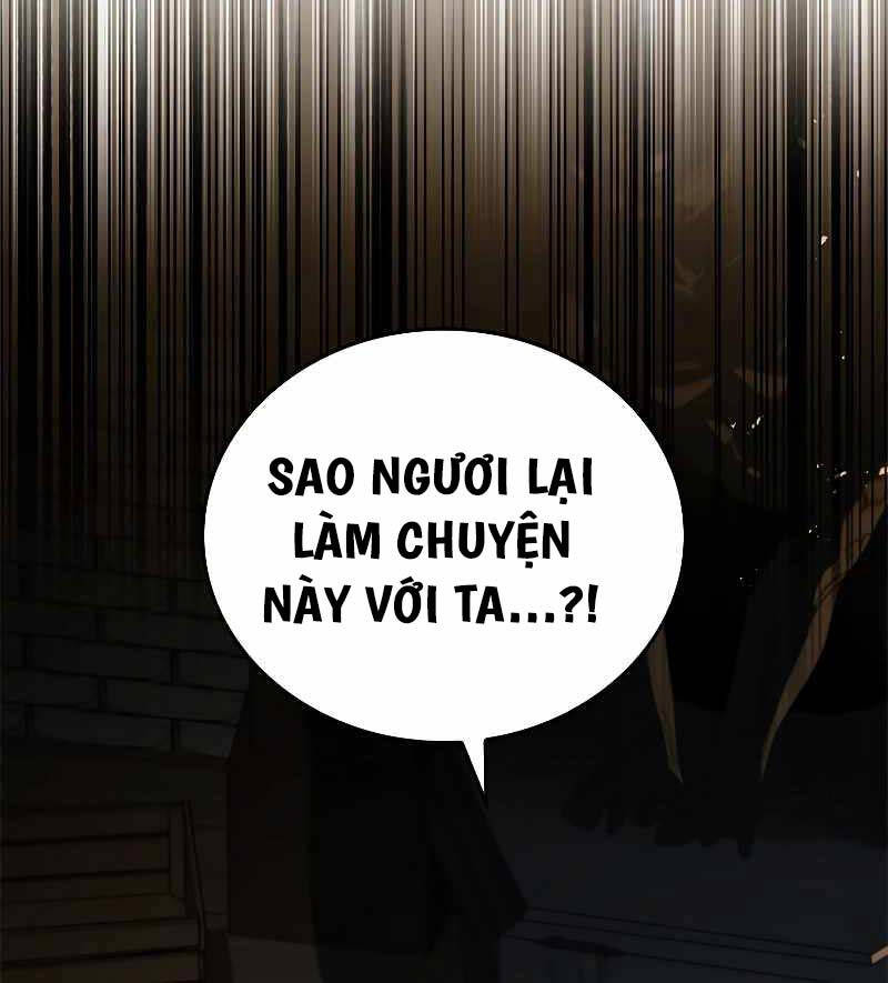 Quỷ Vương Hồi Quy Là Người Tốt Chapter 12 - Trang 98