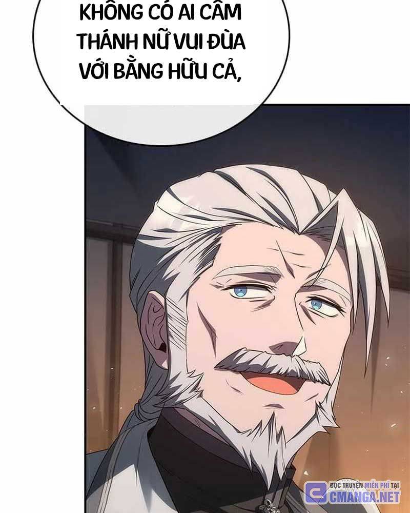 Quỷ Vương Hồi Quy Là Người Tốt Chapter 43 - Trang 143