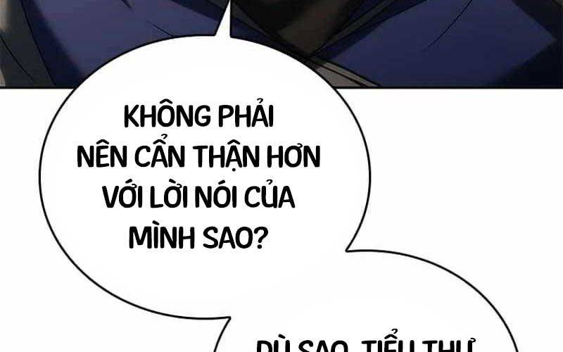 Quỷ Vương Hồi Quy Là Người Tốt Chapter 43 - Trang 135