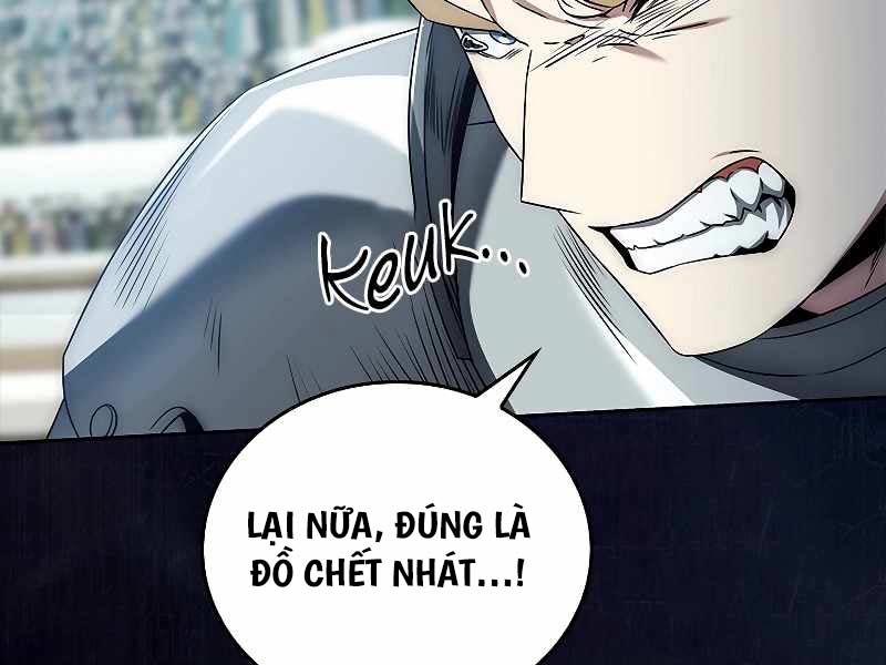 Quỷ Vương Hồi Quy Là Người Tốt Chapter 4 - Trang 95